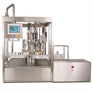 > </div>
<div class=